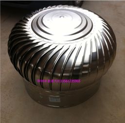 無動(dòng)力風(fēng)機(jī)報(bào)價(jià) 廠家