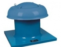 鹽城大自然風機廠-鹽城大自然風機廠介紹,聯系方式,地址及主要產品