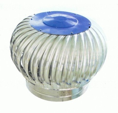 wf無動力屋頂風機價格,屋頂風機價