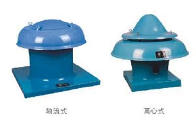 蚌埠無動力風機廠家價格_供應蚌埠無動力風機廠家自然通風器價格安裝制造銷售效果排風量_聊城市東昌府區金星通風設備