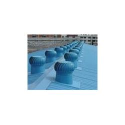 彩鋼板屋頂通風器600型無動力風機無動力風帽