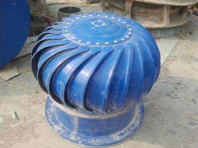 南通無動力通風(fēng)帽價格_風(fēng)機(jī)欄目