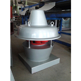 科瑞特屋頂風機(圖),無動力屋頂風機廠家,屋頂風機_其他防火耐火材料_第一槍