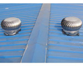 北京無動力風(fēng)帽 屋頂排風(fēng)機