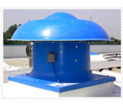 【屋頂無動力風(fēng)機】_屋頂無動力風(fēng)機價格_屋頂無動力風(fēng)機批發(fā)_屋頂無動力風(fēng)機供應(yīng)商-搜了網(wǎng)屋頂無動力風(fēng)機產(chǎn)品搜索