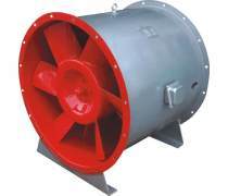 空調(diào)設(shè)備