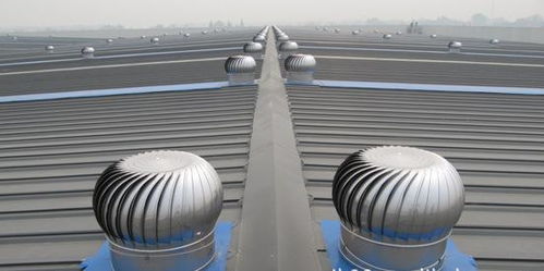 永業通風天窗 圖 無動力球形風機批發 甘肅無動力球形風機