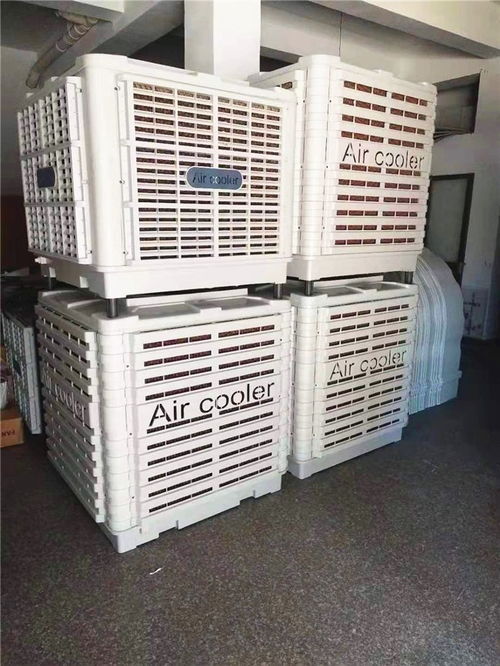 金華廠房負壓排風機廠家供應 金華市婺城區(qū)偉達制冷設備商行