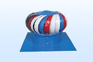 聊城無(wú)動(dòng)力屋頂風(fēng)機(jī),價(jià)格適中的