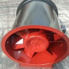  德州嘉祥風(fēng)機(jī)廠 主營 無動(dòng)力風(fēng)機(jī) 消防高溫