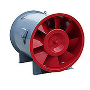 【潔諾 無動力通風(fēng)器】價格_廠家_圖片 -