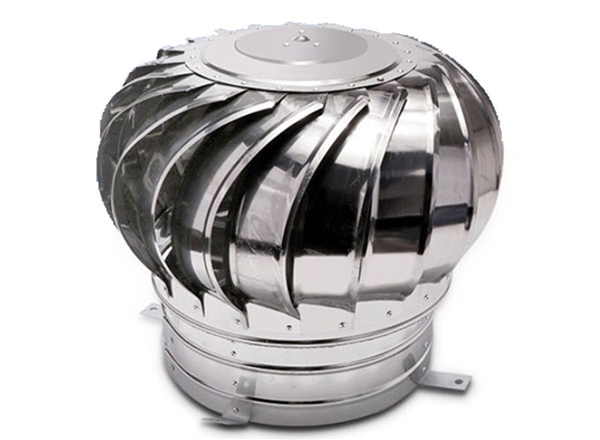 浙江無動力風(fēng)機(jī)聯(lián)系電話