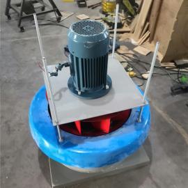 無動力屋頂排風(fēng)機(jī)