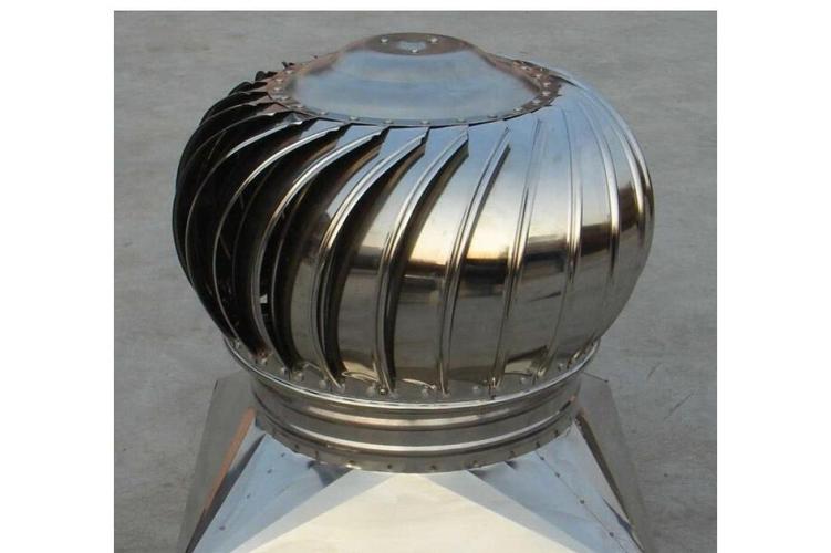 無動力屋頂風(fēng)機(jī)