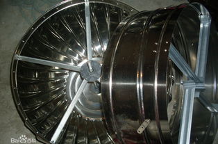 瑞斯無動力風(fēng)機報價 廠家