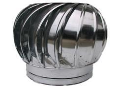 質(zhì)量好的東北無動力引風(fēng)機供應(yīng)信息 沈陽引風(fēng)機圖片|質(zhì)量好的東北無動力引風(fēng)機供應(yīng)信息 沈陽引風(fēng)機產(chǎn)品圖片由新賓滿族自治縣順通薄鐵加工部公司生產(chǎn)提供-