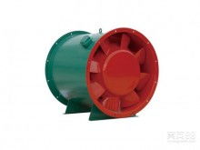  安徽省天長市通冠無動力風(fēng)機廠 主營 無動力排風(fēng)機 鋼門窗