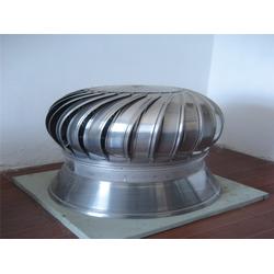 無錫無動力風(fēng)機 無動力風(fēng)機 金旋機電設(shè)備廠 查看