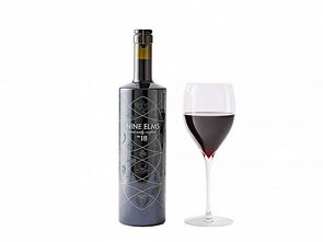 喝啤酒也能減啤酒肚？全球10款非酒精飲料創(chuàng)新產(chǎn)品盤點