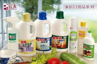 雨天車窗起霧怎么辦？一瓶45元的多用途清潔劑輕松解決