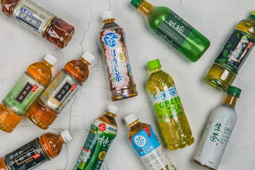 世衛(wèi)宣布阿斯巴甜可能致癌，無糖可樂還能放心喝嗎？非酒精飲料及茶葉零售影響幾何