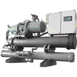 阜陽及皖北地區冷庫建設與制冷設備全解析 設計、安裝與關鍵設備