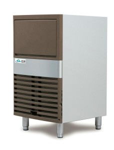 上海嶺御制冷設備橡塑制品 品質與創新的制冷配件專家