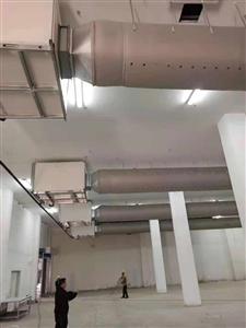 浙江制冷、空調(diào)與熱泵設備產(chǎn)品動態(tài)觀察 聚焦第12頁審核名錄與制冷大市場發(fā)展